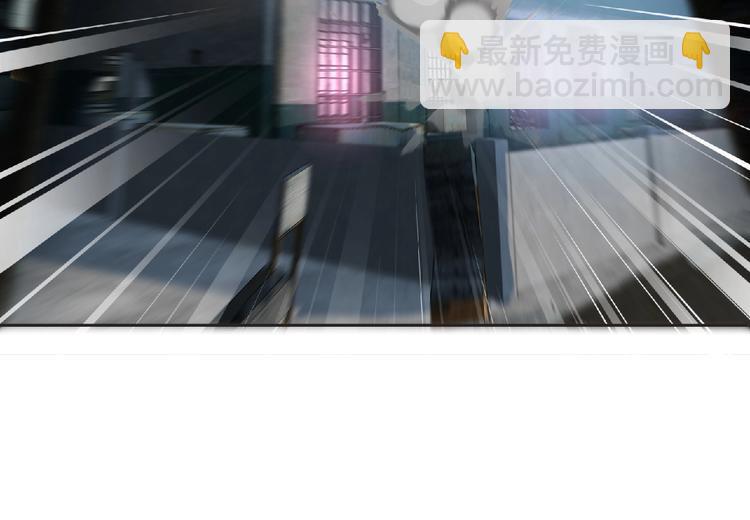 第19话 决斗吧！骚年78
