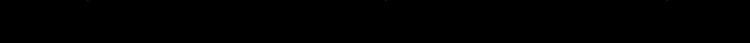 第1话 幻觉般的遭遇144