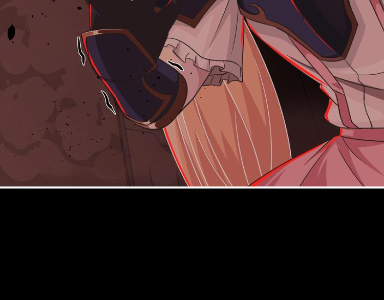 第54话 方舟篇 袭击（2）32