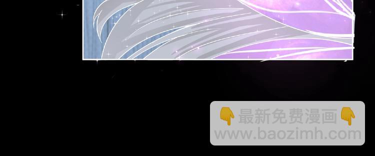 第6话 女王登场！120