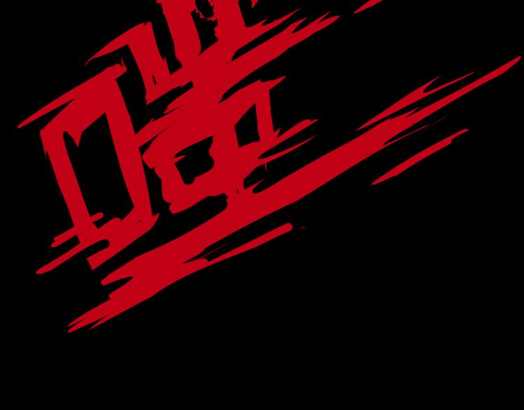 第2话 欢迎来到妖精世界120