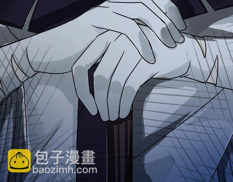 第41话 菲瑞79