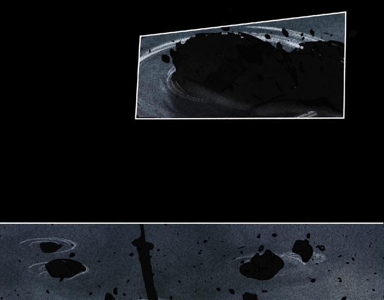 第10话 唯我独尊！79