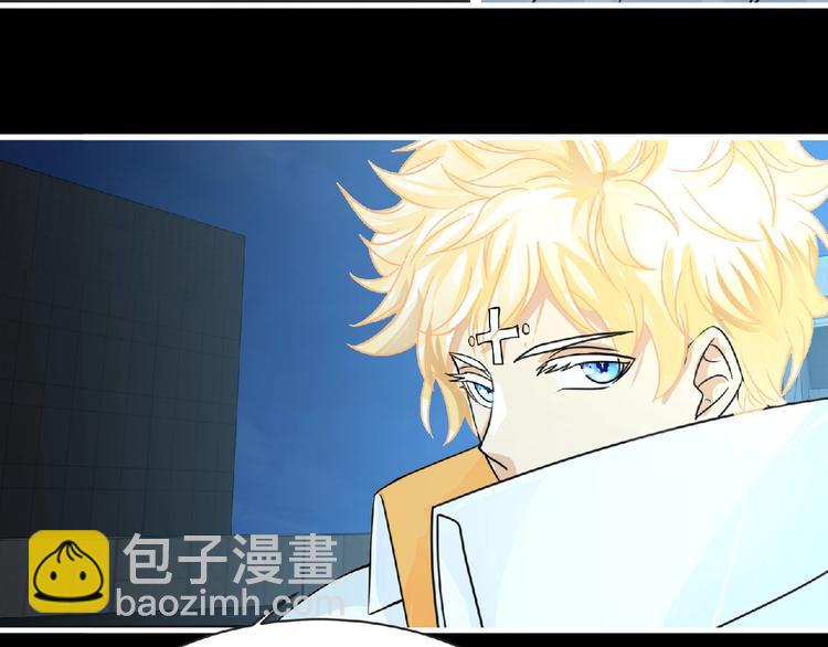 第34话 罪不至死！25