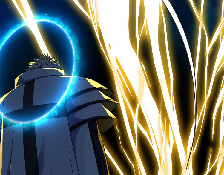 第52话 方舟篇 神父之威67