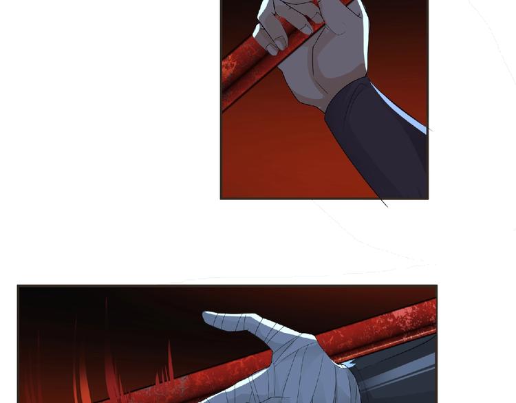 第11话 危机来袭！！116