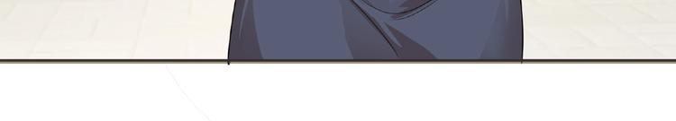 第16话 来练练？(≖ᴗ≖)✧100