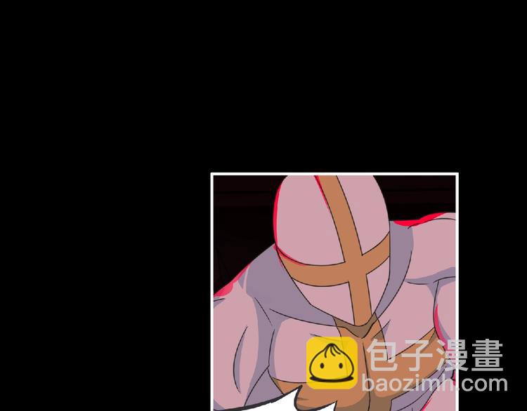 第54话 方舟篇 袭击（2）11