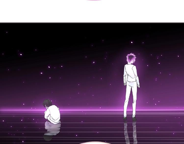 第14话 新伙伴(￢_￢)41