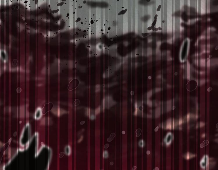 第58话 方舟篇 大战落幕85