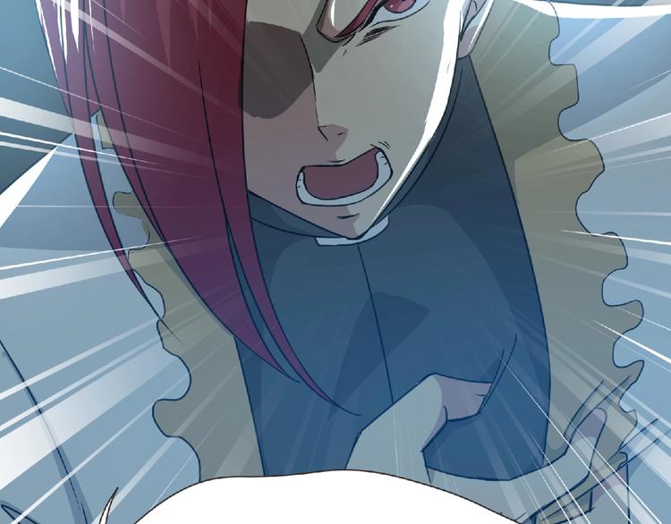 第59话 方舟篇 战后会议25