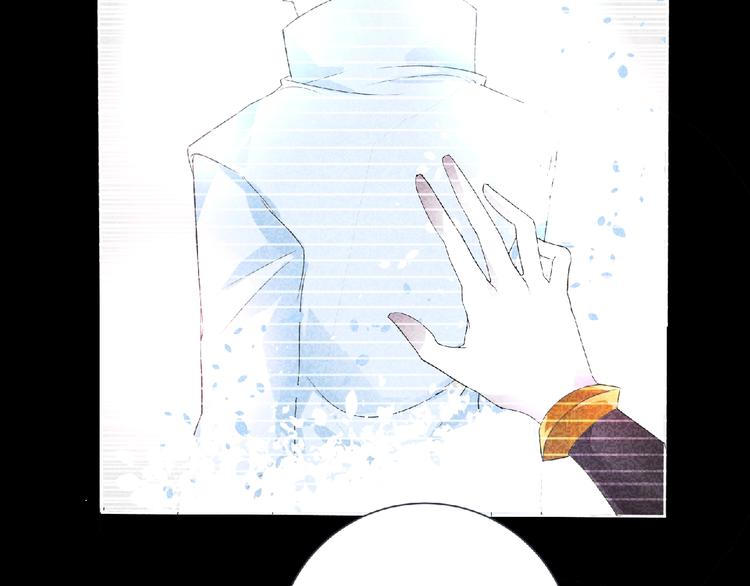 第10话 唯我独尊！76