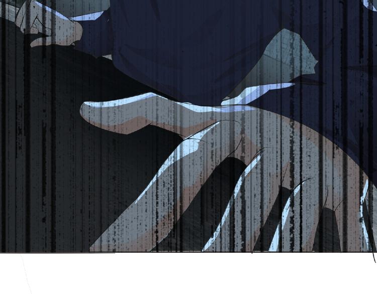 第11话 危机来袭！！40