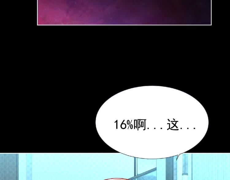 第7话 武装加载！44