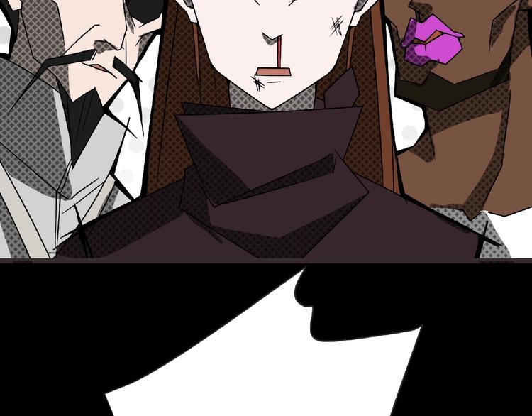 第16话 来练练？(≖ᴗ≖)✧20
