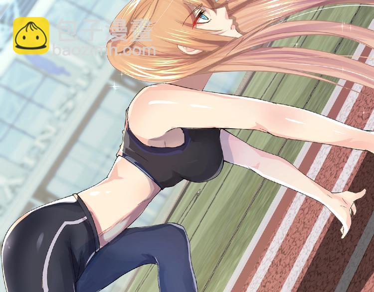 第4话 艾拉·克莱门斯97