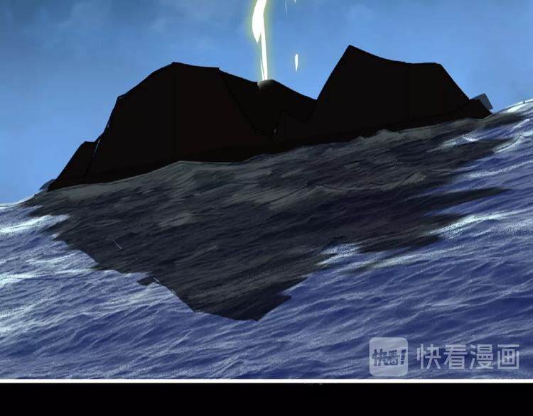 第40话 分歧的开始124