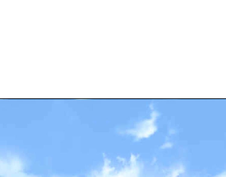 第26话 再遭突袭！43