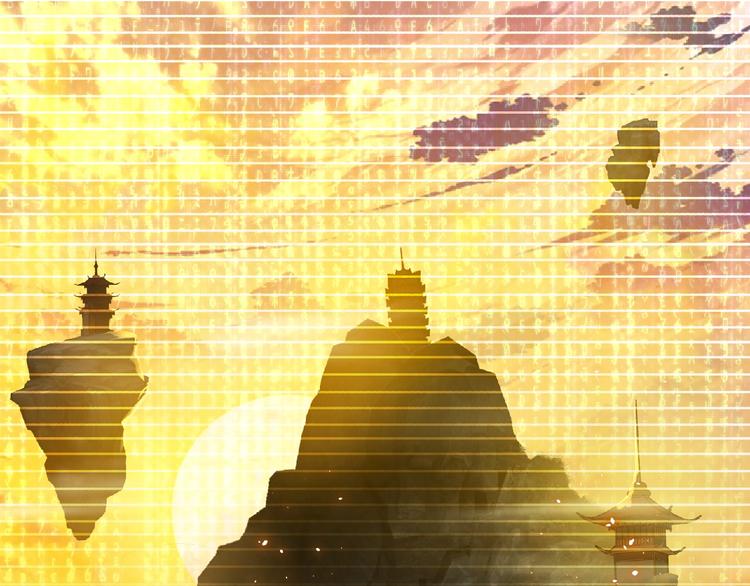 第14话 新伙伴(￢_￢)113