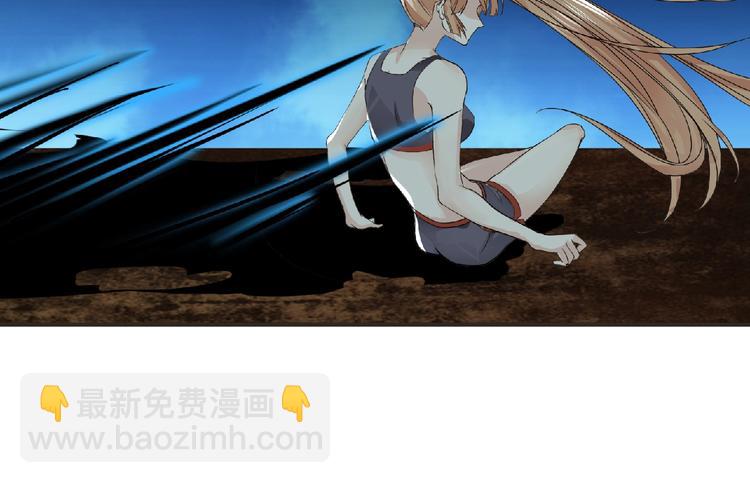 第11话 危机来袭！！78