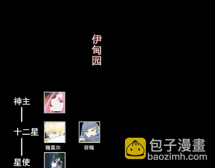 第41话 菲瑞137