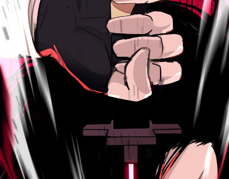 第25话 杀了你！86