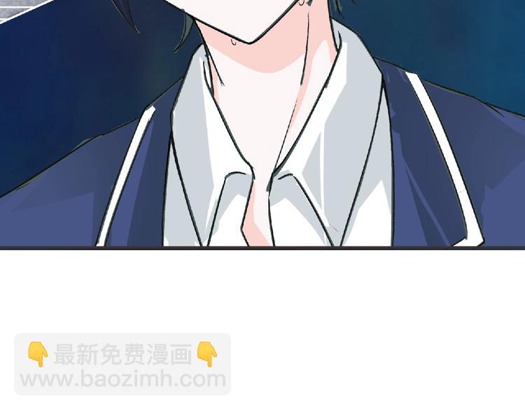 第4话 艾拉·克莱门斯10
