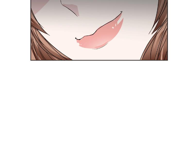 第17话 打劫？93