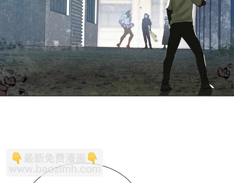 第15话 Loli登场 ´▽`40