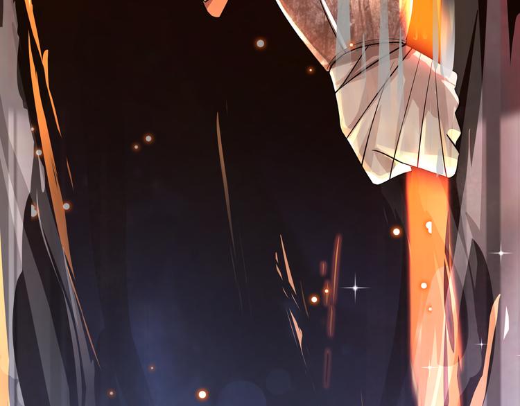 第1话 幻觉般的遭遇66