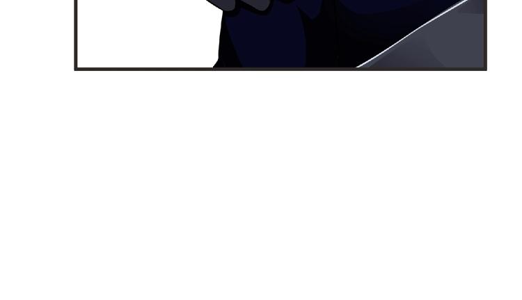 第48话 方舟篇 暗示18