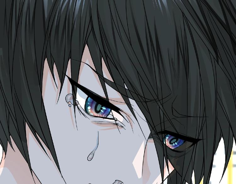 第14话 新伙伴(￢_￢)27