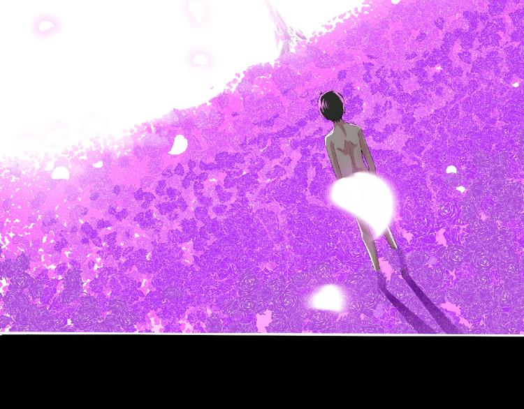 第6话 女王登场！59