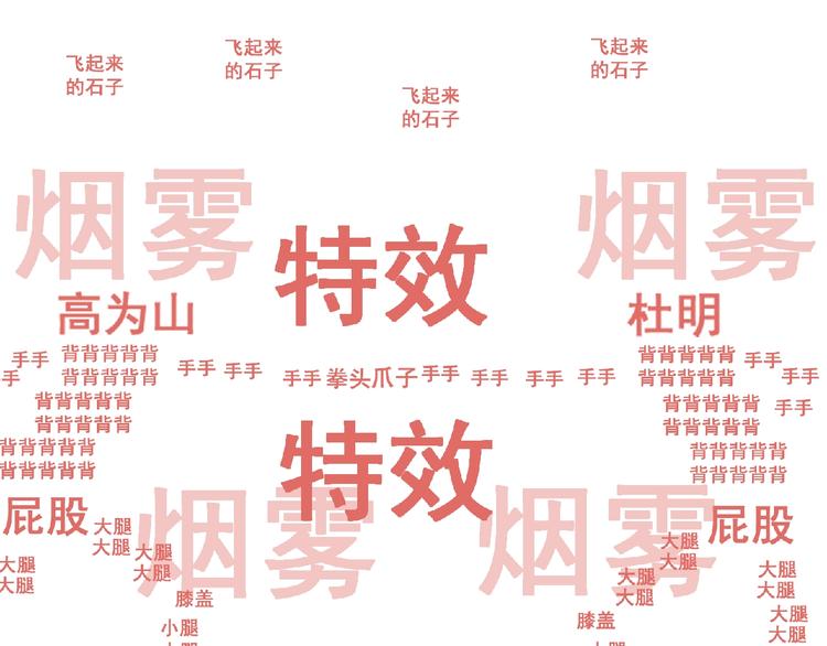第40话 分歧的开始142