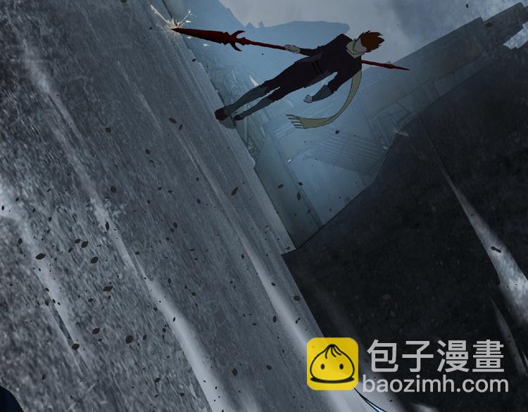 第11话 危机来袭！！46
