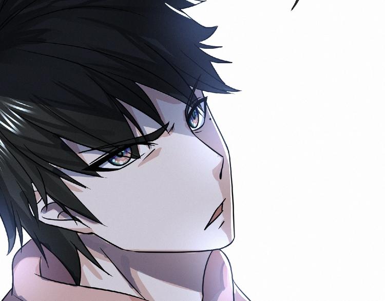 第37话 妖精使—高为山63