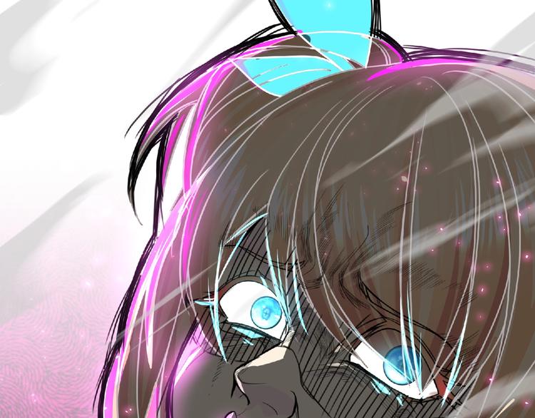 第16话 来练练？(≖ᴗ≖)✧15