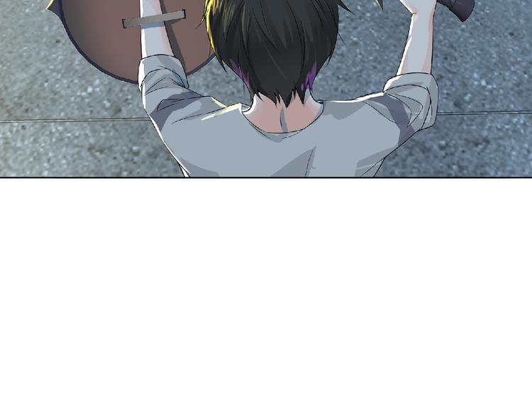第8话 训练17