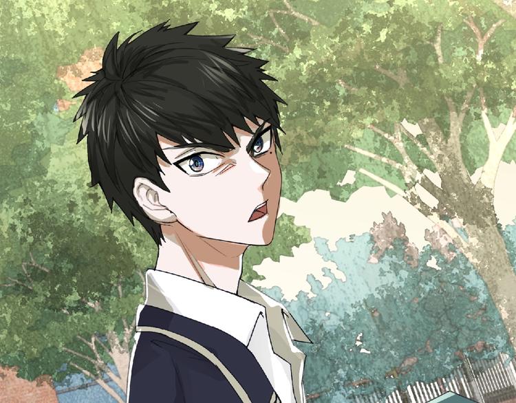 第31话 找我有事？33