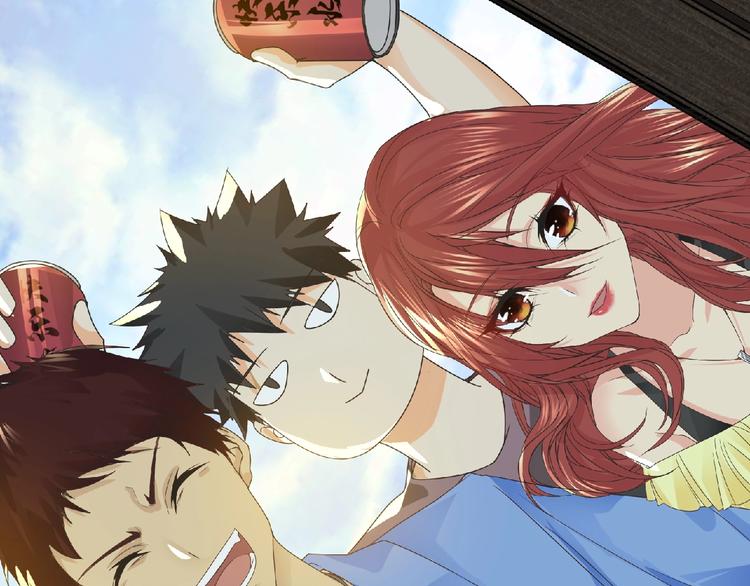 第14话 新伙伴(￢_￢)68