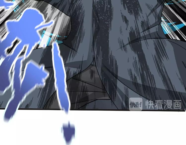 第47话 方舟篇 决斗89
