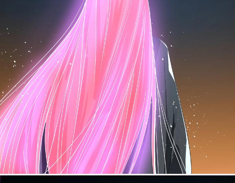 第35话 废了你们！18