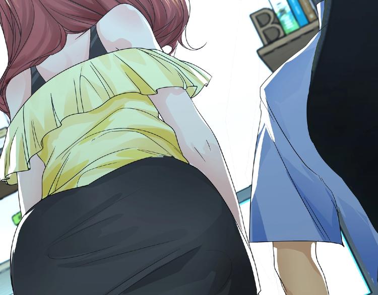 第14话 新伙伴(￢_￢)94