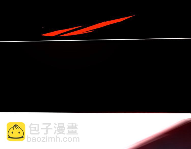 第25话 杀了你！92