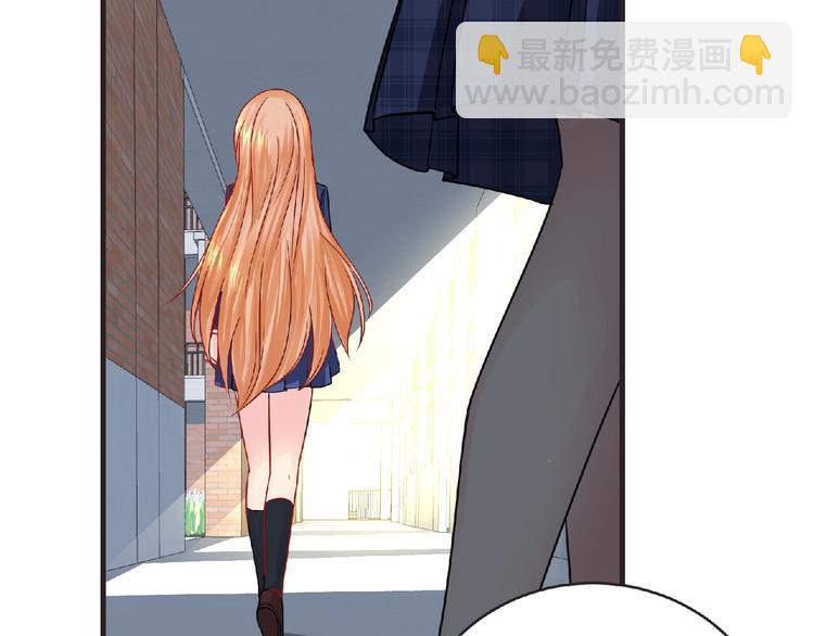第39话 目标18