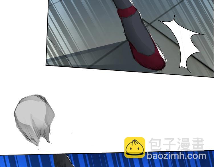 第27话 满天星登场！19