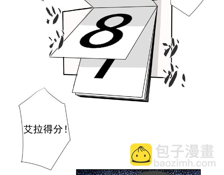 第4话 艾拉·克莱门斯122