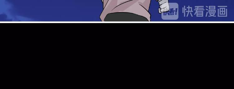 第33话 审判44