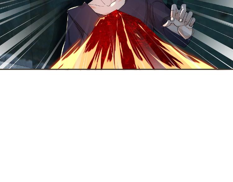 第11话 危机来袭！！74