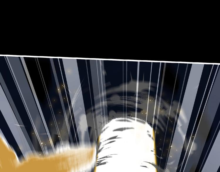 第51话 方舟篇 离山89